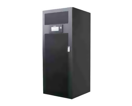 模塊化UPS電源