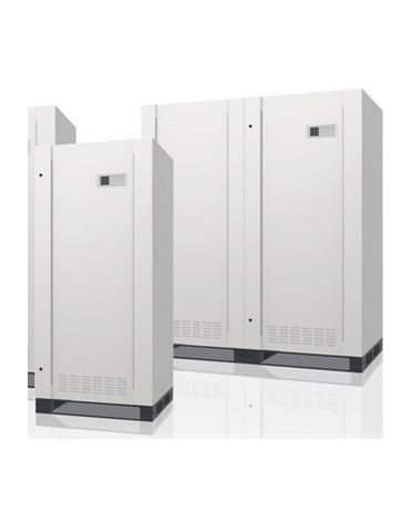 LT-UT工業工頻UPS電源