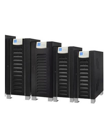 LT-UT工頻UPS電源